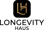 The Longevity Haus - Home