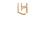 The Longevity Haus - Home